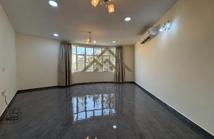 Apartment - 2 Bedrooms - 2 Bathrooms for rent in Janabiya - Northern Governorate Apartment - 2 Bedrooms - 2 Bathrooms for rent in Janabiya - Northern Governorate