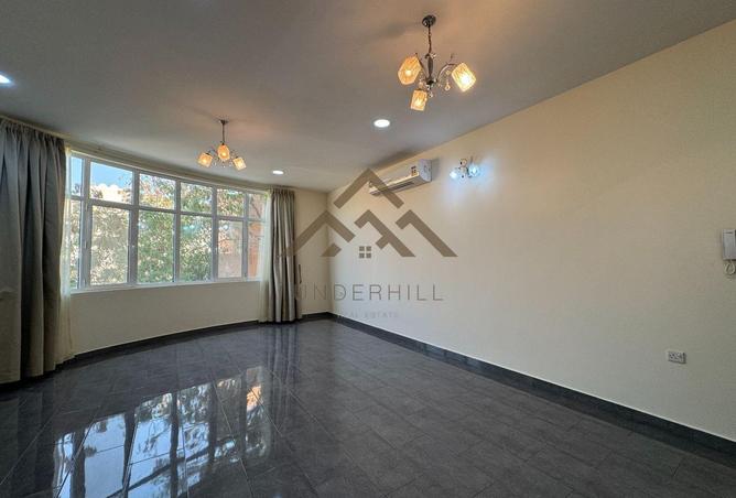 54744355 - Property Main Image