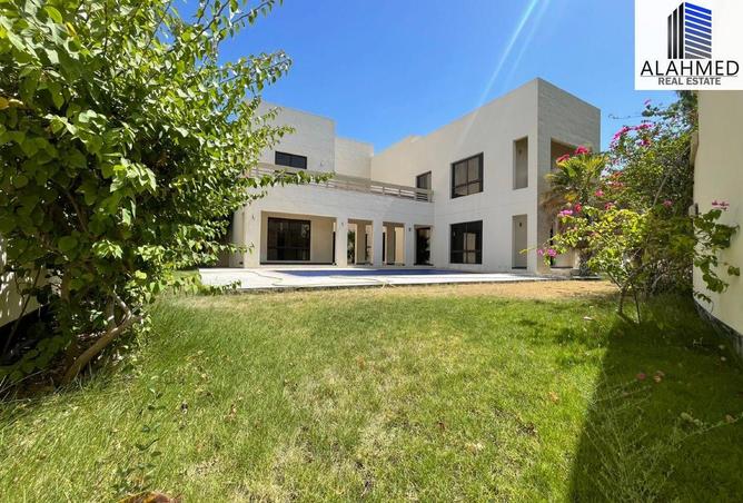 54858779 - Property Main Image