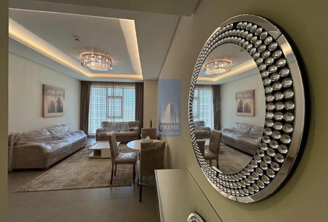 52702214 - الصورة الرئيسية للعقار