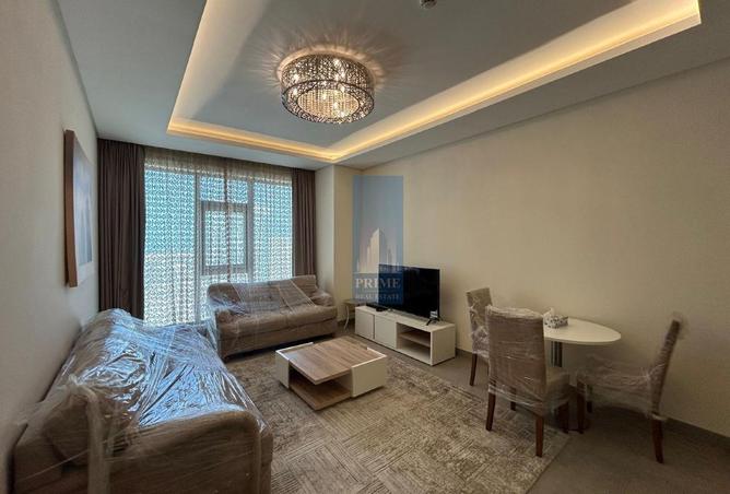 52702214 - صورة العقار 3