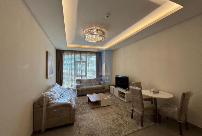 52702214 - صورة العقار 2