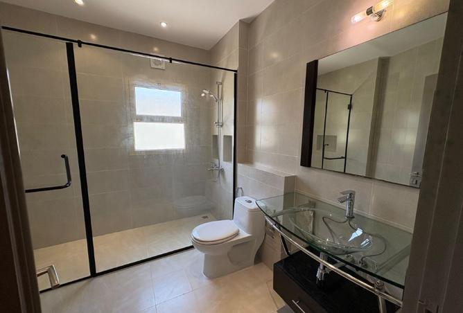 55367548 - Property Image 3