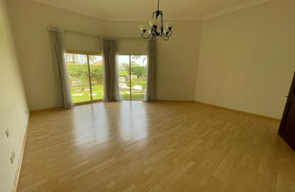 Villa - 4 Bedrooms - 4 Bathrooms for rent in Al Jasra - Northern Governorate Villa - 4 Bedrooms - 4 Bathrooms for rent in Al Jasra - Northern Governorate