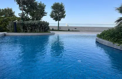 Apartment - 1 Bedroom - 1 Bathroom for rent in Al Juffair - Capital Governorate Apartment - 1 Bedroom - 1 Bathroom for rent in Al Juffair - Capital Governorate