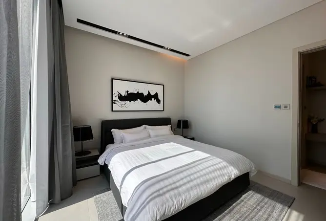57151927 - Property Image 3