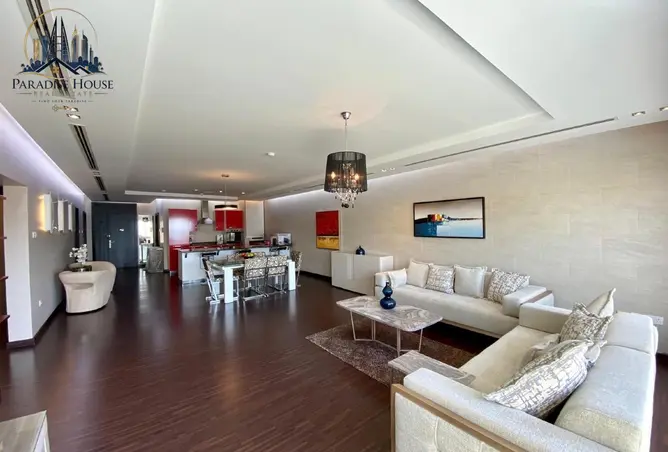 58293818 - Property Image 2