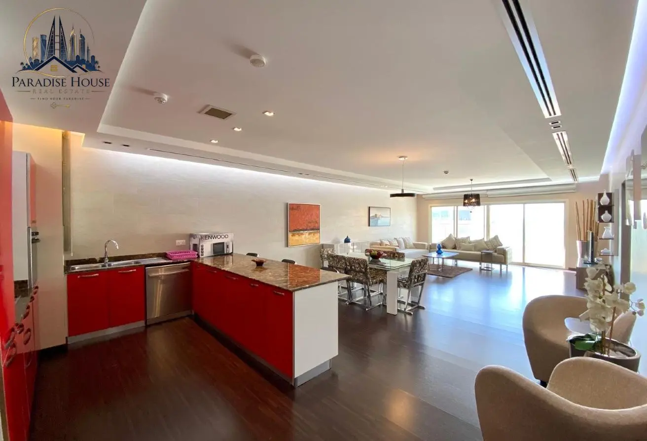 58293818 - Property Main Image