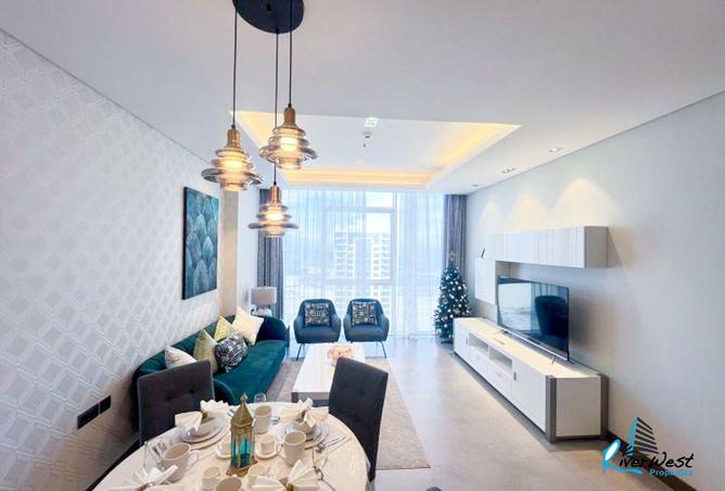 52142939 - Property Main Image