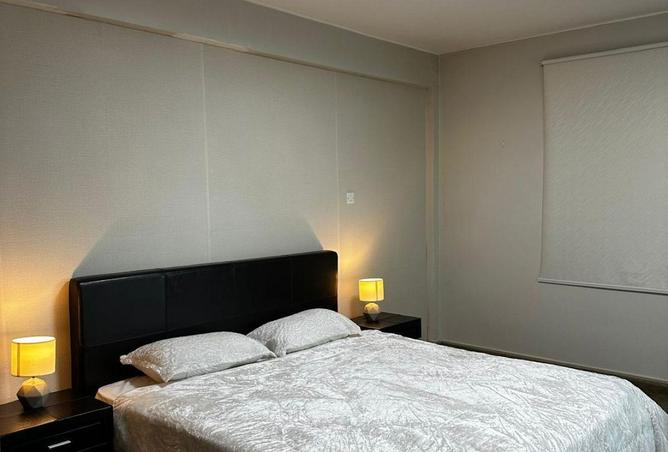 995728 - صورة العقار 2