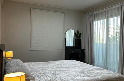 Apartment - 1 Bedroom - 2 Bathrooms for rent in Tala Island - Amwaj Islands - Muharraq Governorate