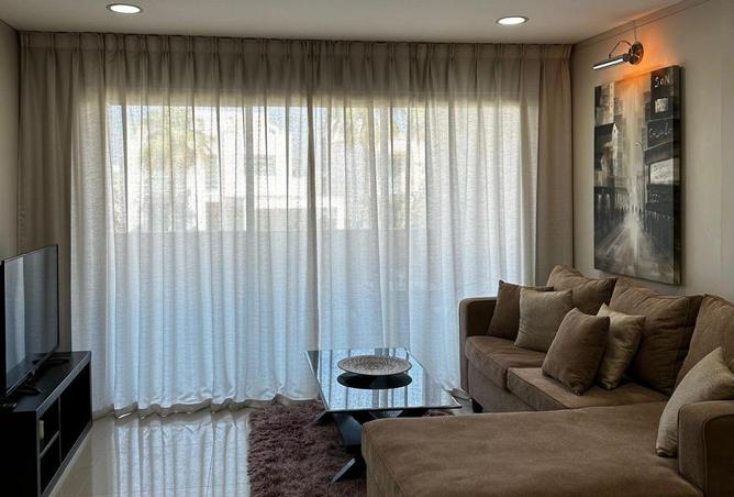 995728 - الصورة الرئيسية للعقار