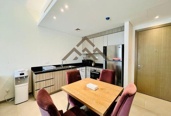 1001292 - Property Image 2