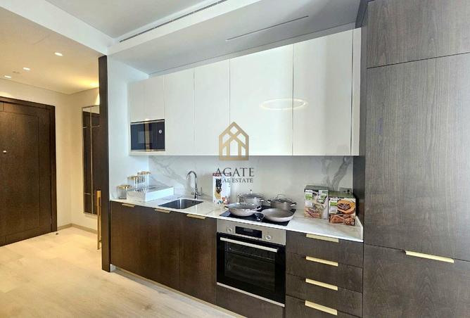 52544408 - Property Image 2