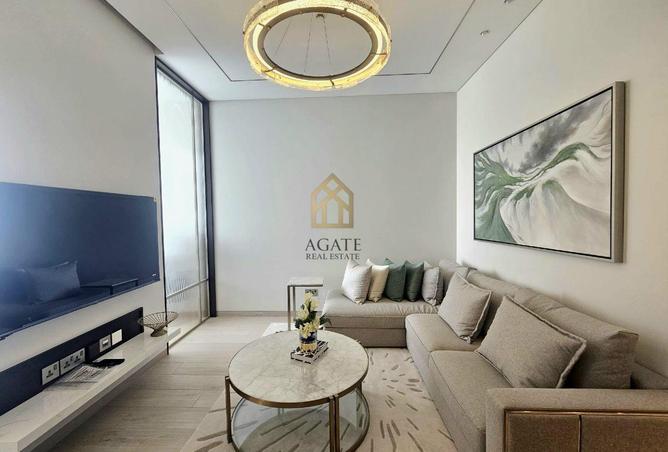 52544408 - Property Main Image