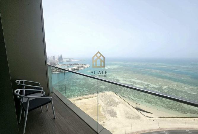 52544408 - Property Image 3