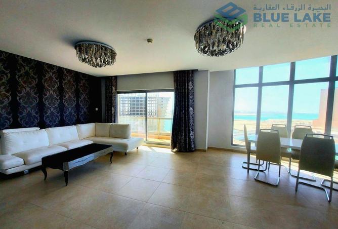 990227 - Property Image 2