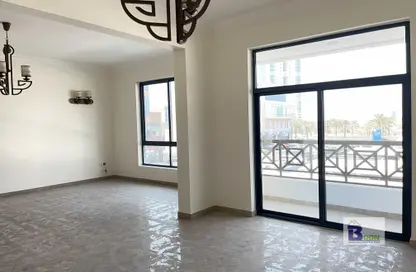 Office Space - 2 Bedrooms - 3 Bathrooms for rent in Seef - Capital Governorate