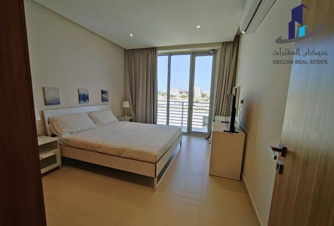 51985115 - صورة العقار 2