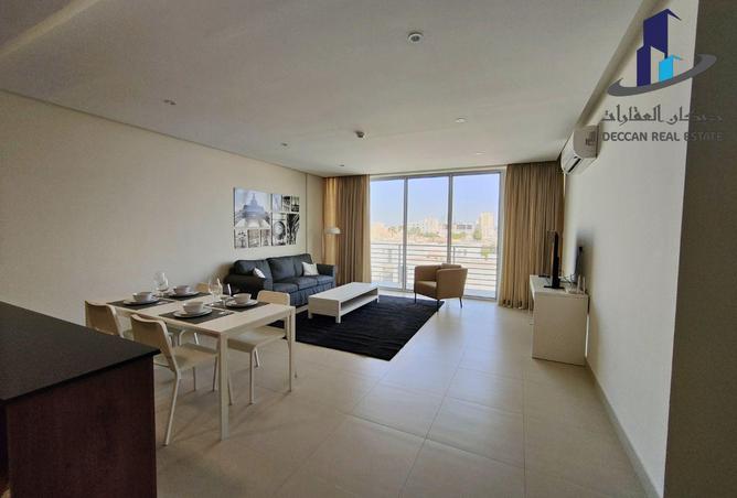 51985115 - الصورة الرئيسية للعقار