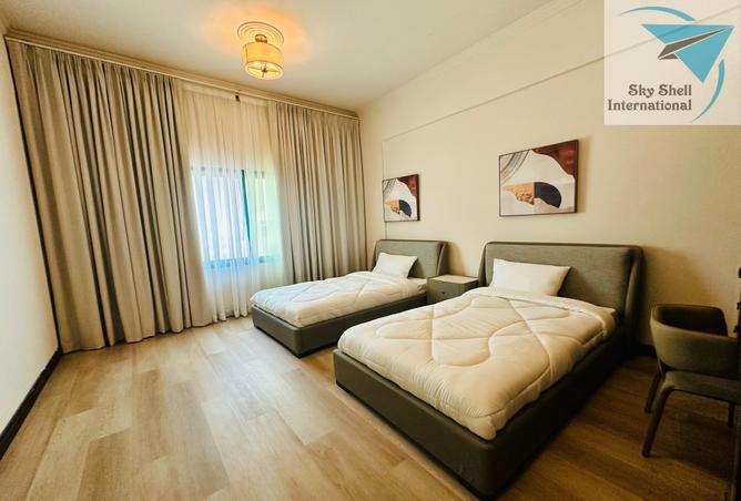 996754 - صورة العقار 3