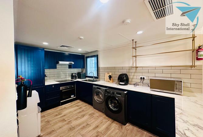 996754 - صورة العقار 2