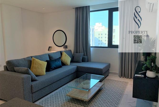 53850599 - Property Image 2