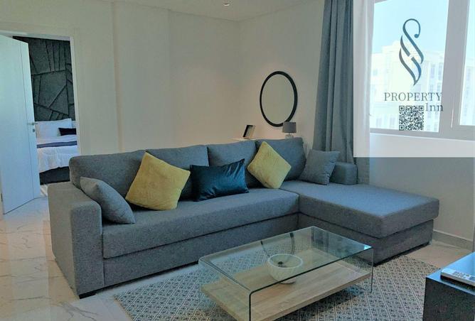 53850599 - Property Image 3