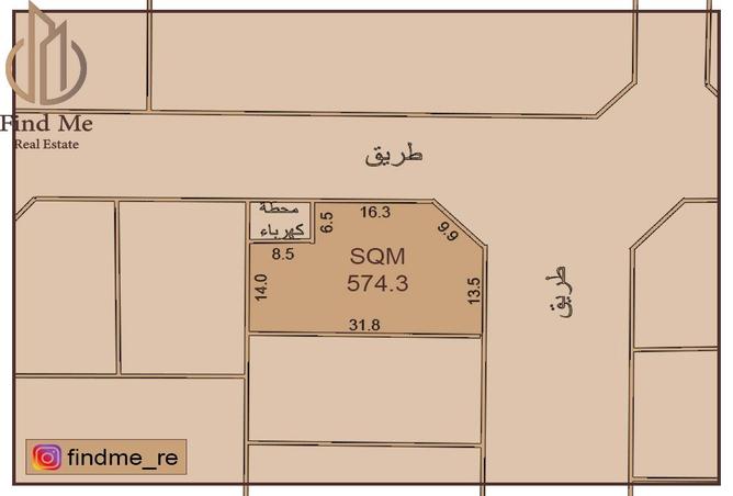 985980 - الصورة الرئيسية للعقار