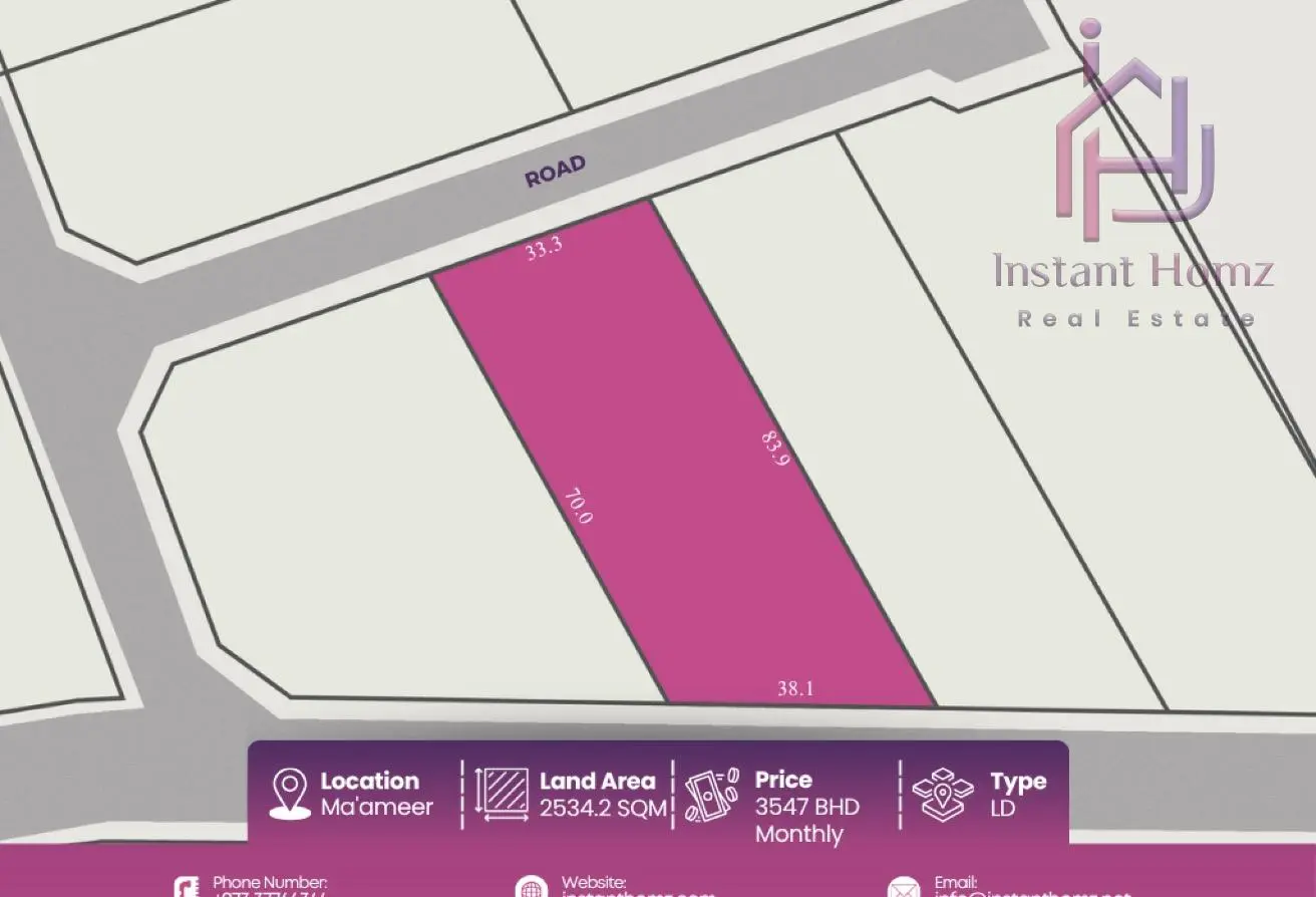 57491788 - Property Main Image