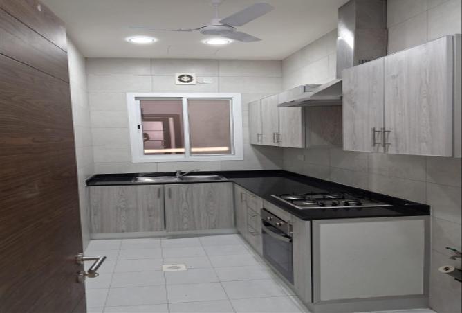 52409895 - صورة العقار 3