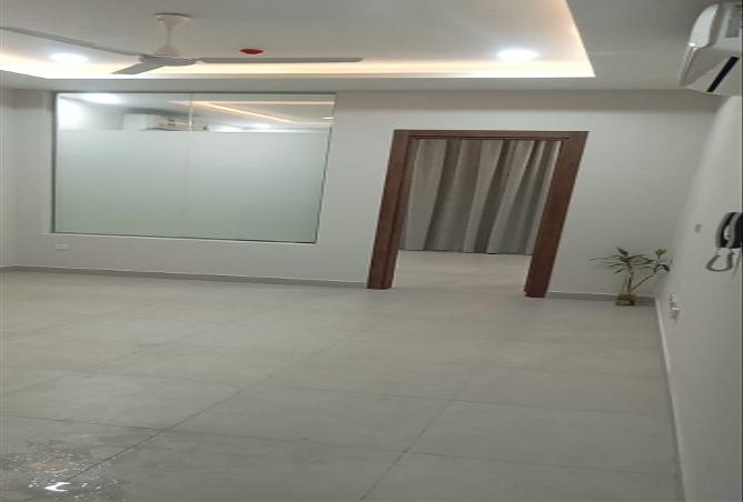 52409895 - صورة العقار 2