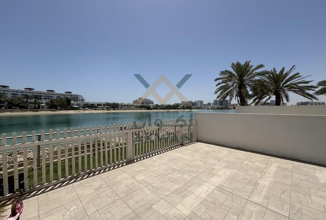53489999 - صورة العقار 3