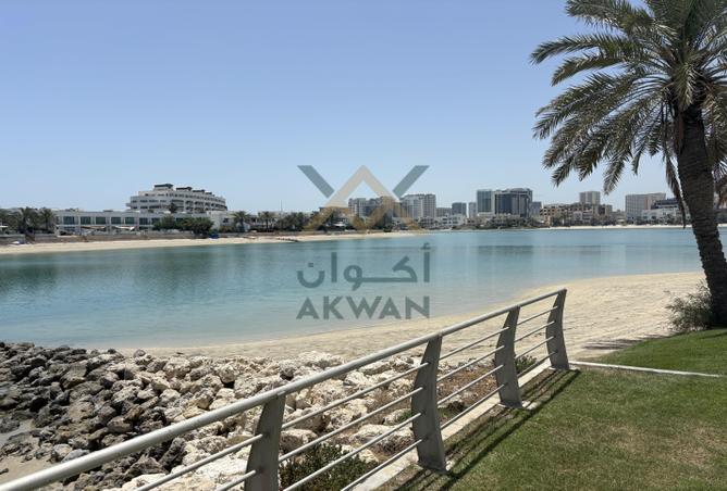 53489999 - الصورة الرئيسية للعقار
