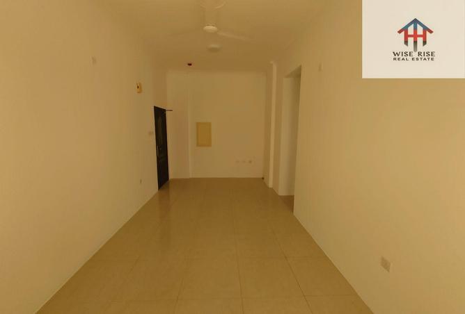 56580608 - Property Image 3