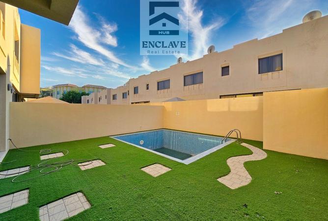 51472755 - الصورة الرئيسية للعقار