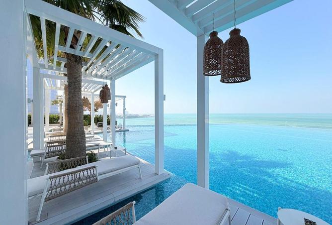 995456 - Property Main Image