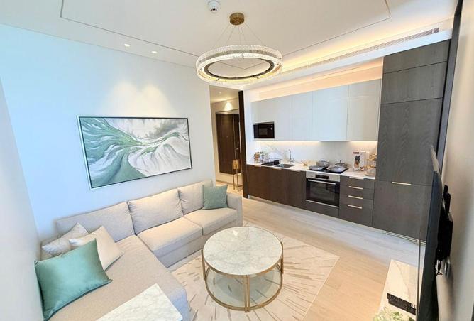 995456 - Property Image 2