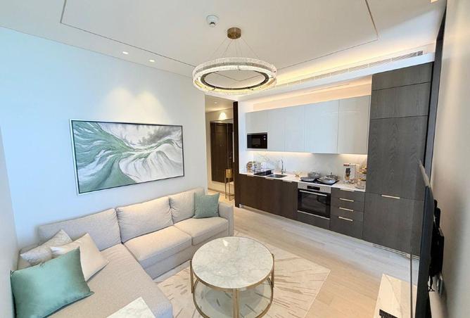 995456 - Property Image 3