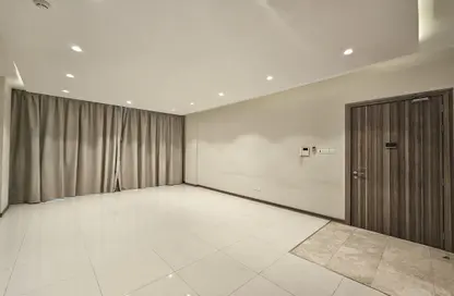 Apartment - 3 Bedrooms - 4 Bathrooms for sale in Al Bahair - Riffa - Southern Governorate