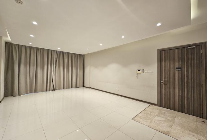 52170191 - Property Main Image