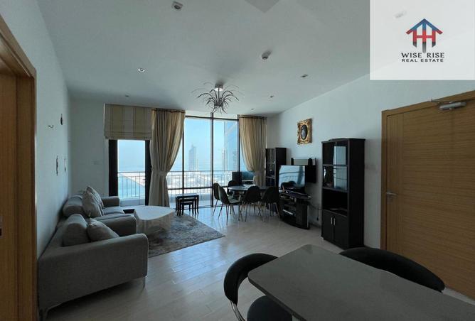 56300043 - Property Image 2