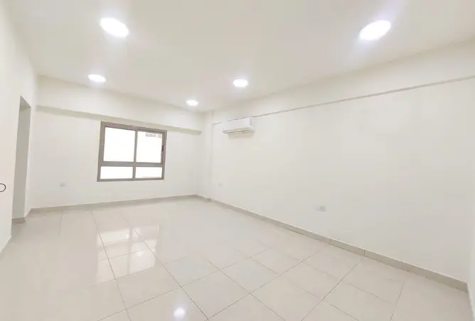 58203526 - Property Image 2
