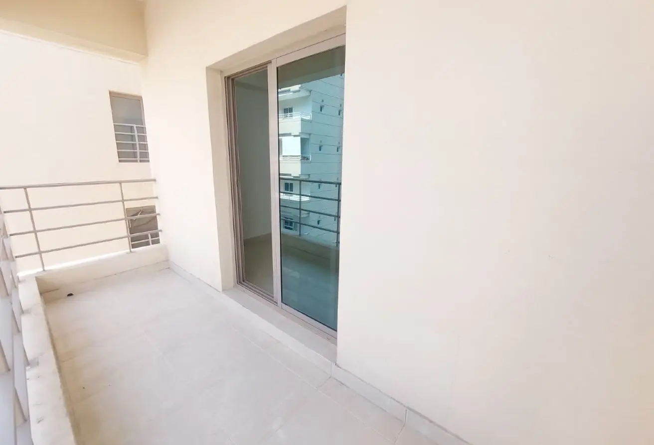 58203526 - Property Main Image