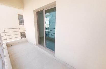 Apartment - 3 - 2 for rent in Hidd - Muharraq Governorate