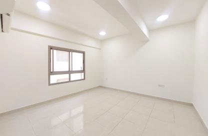 Apartment - 3 - 2 for rent in Hidd - Muharraq Governorate