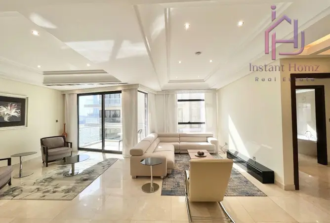 57433616 - Property Image 2