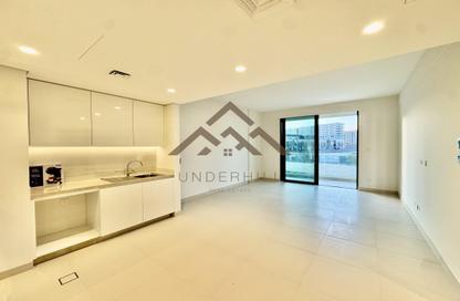 Apartment - 1 Bedroom - 1 Bathroom for sale in Marassi Al Bahrain - Diyar Al Muharraq - Muharraq Governorate