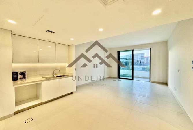 1000989 - صورة العقار 2