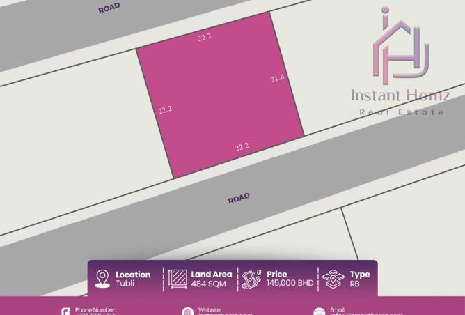 994791 - Property Main Image